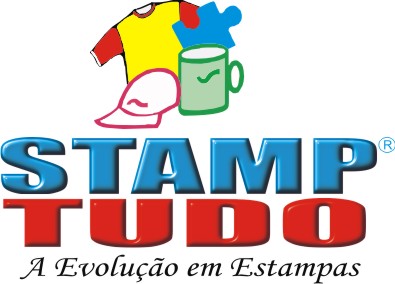 stamptudo